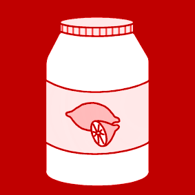 mayonaise